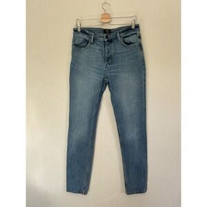 Neuw Ray Tapered Jeans EUC $185 Size W32/L32‎  Men Skinny Jeans